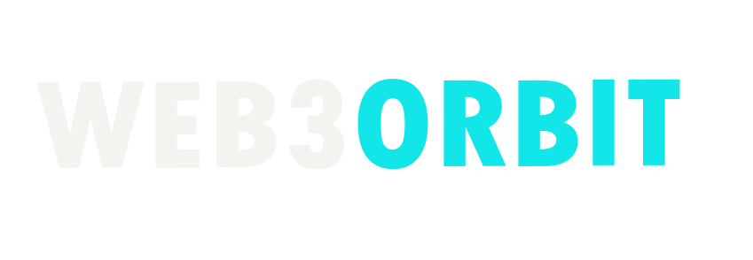 web3orbit